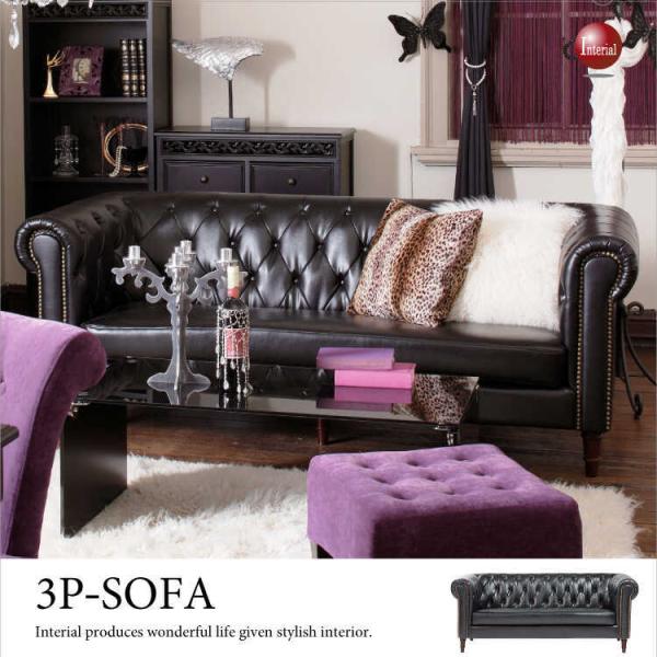 \t@[@3l|@PUU[@@192cm@ubN@@i@