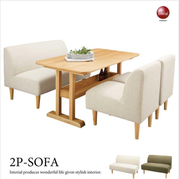 \t@[@Jo[O@t@ubN@z@k@110cm@2l|