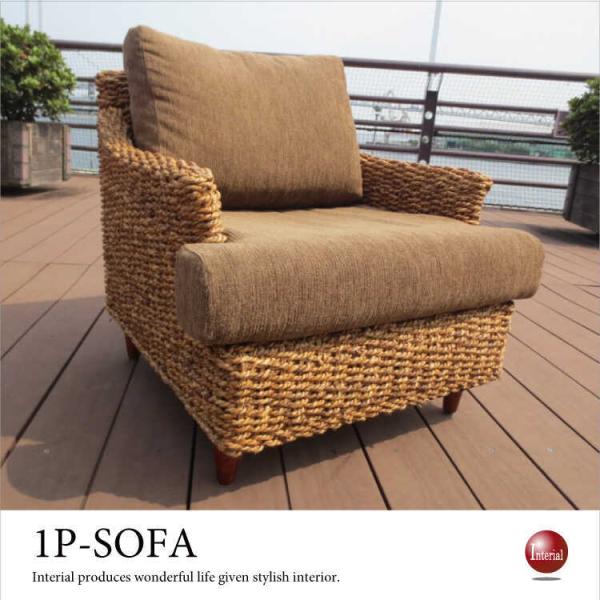 AoJ\t@[@AWA@1l|@67cm