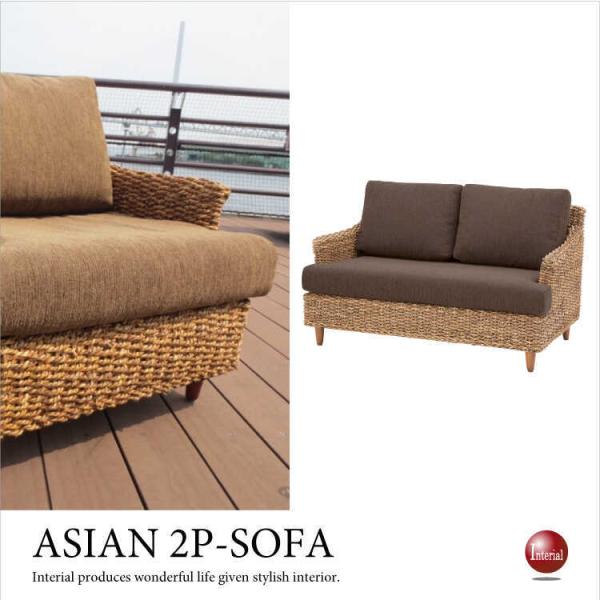 AoJ\t@[@AWAeCXg@2l|@][g