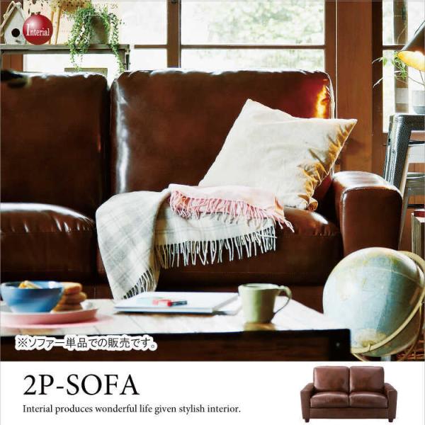 \t@@2l|@{ebhU[@uE@160cm@i@