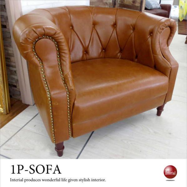 \t@[@1l|@\tgU[@v@S[WX@103cm@|PbgRC@i