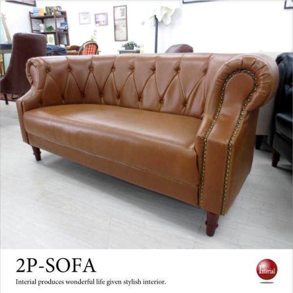 \t@[@2l|@\tgU[@S[WX@|PbgRC@i@153cm@