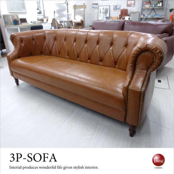 \t@[@3l|@\tgU[@S[WX@|PbgRC@i@187cm@