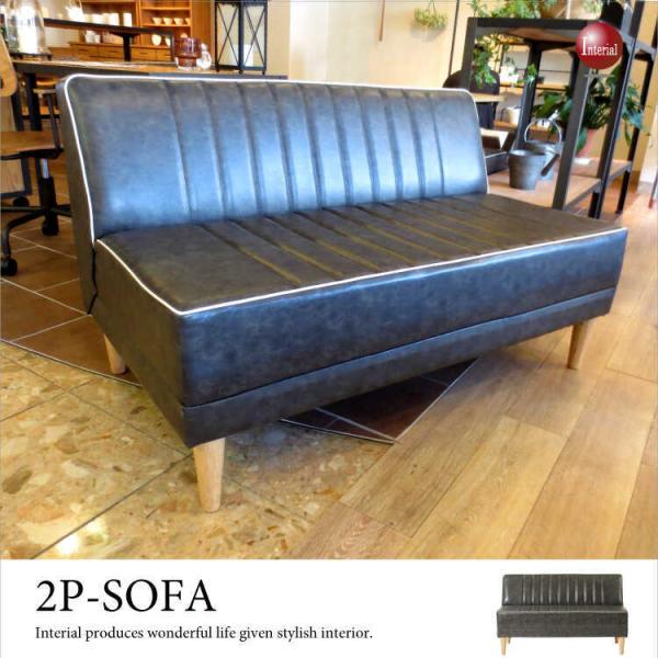 \t@[ PVCU[o[Ebhގgp 2l|i{E󒍐Yj