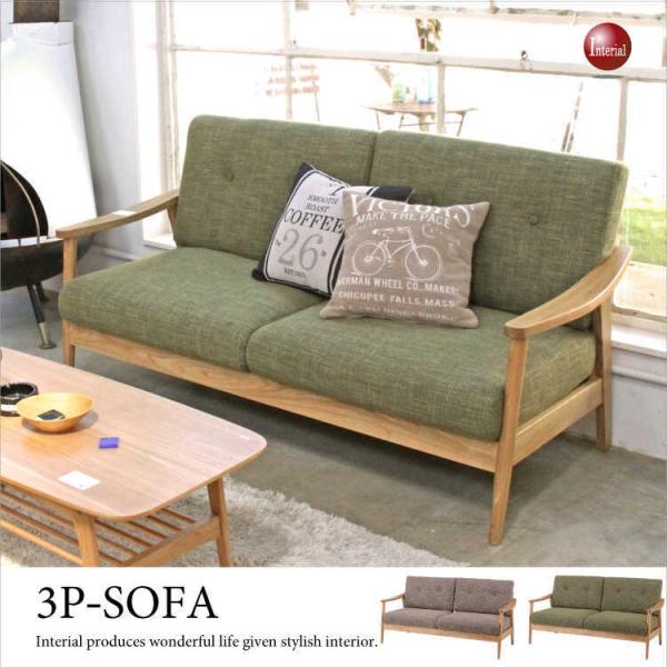 \t@[@z@ؐ@i`@3l|@uE@O[@167cm@