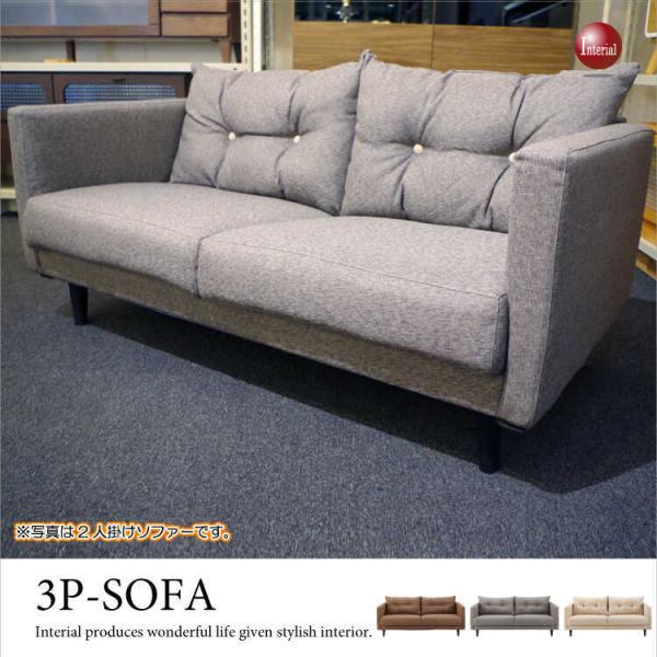 \t@[@3l|@z@t@ubN@O[@174cm@i@