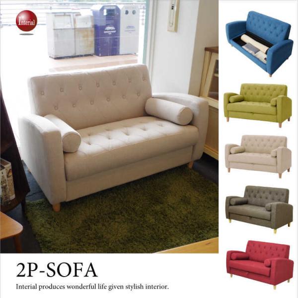 \t@[@123cm@[t@2l|@z@t@ubN@~jNbVt