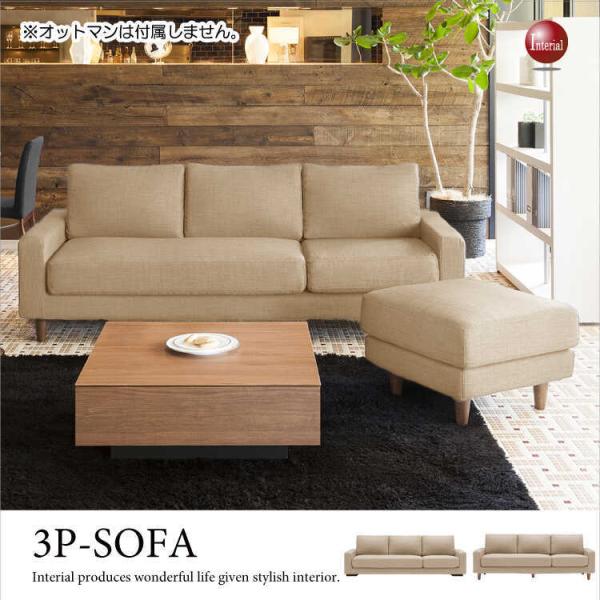 210cmE^Jo[O3l|\t@[izt@ubN^x[WjyȂ玺T[rXz