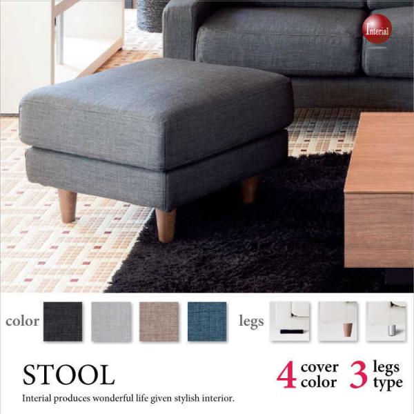 62cmEzt@ubNEIbg}Xc[i|PbgRCdljyȂ玺T[rXigƂ͊܂݂܂jz