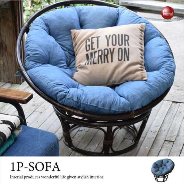 90cmEfjnE1l|~`\t@[iij