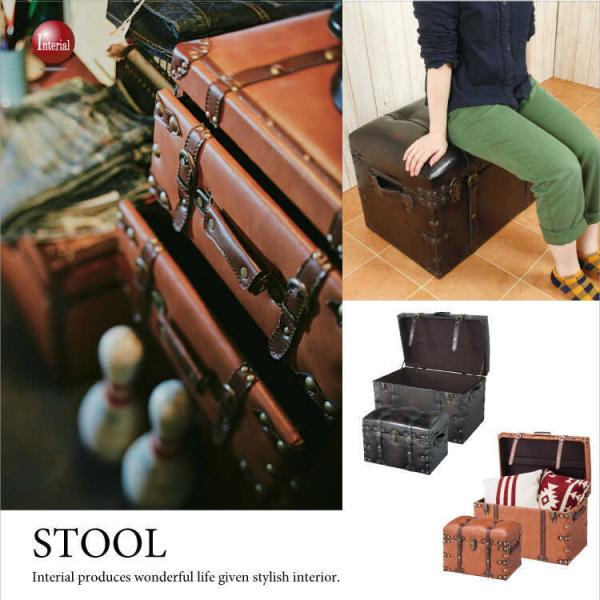 66cmEgNP[X^Xc[E召2Zbgi[tEij