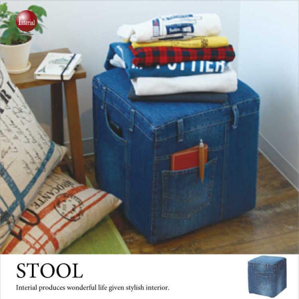 35cmEfjfރXc[iBe[W^ij