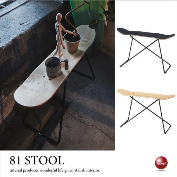 ��81cm�E�X�P�[�g�{�[�h�^�X�c�[���i�����i�j