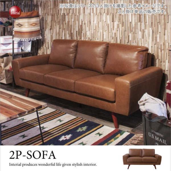 \t@[@@2l|@|PbgRC@uE@\tgU[@i@150cm@