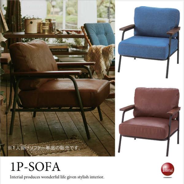 71cmE\tgU[E1l|\t@[i|PbgRCdlj