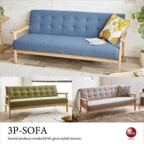 \t@[@3l|@3P@165cm@z@t@ubN@I|t@؋r@u[@O[@O[