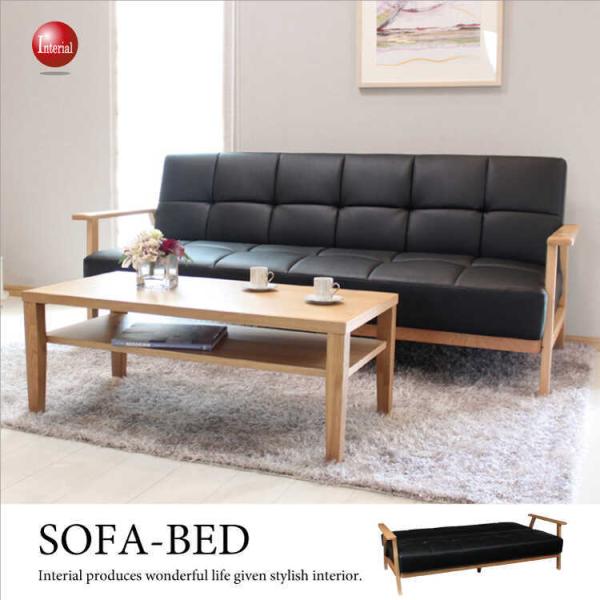 196cmEPVCU[\t@[xbhEubNiv^3l|j