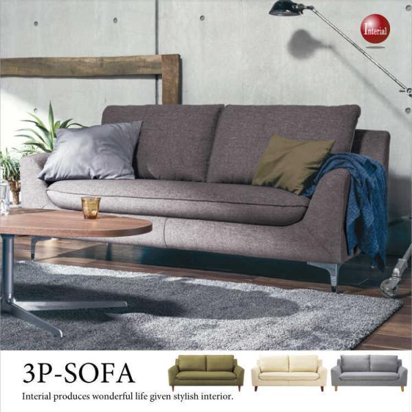 \t@[ 175cm z t@ubN 3l| 3P I| It rt [\t@ O[ O[ X[N ؋r X`[r k a_ N[ i