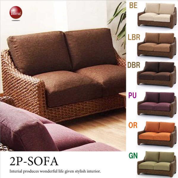 2l|\t@[@126cmEEH[^[qVXzt@ubNʁiuE^ij@Ȃ玺T[rX