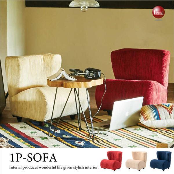 \t@[@t@ubN@킢@1l|@53cm@i