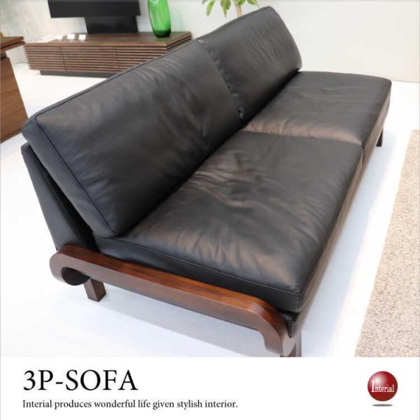 180cmE3l|\t@[E{vVR؃EH[ibgC