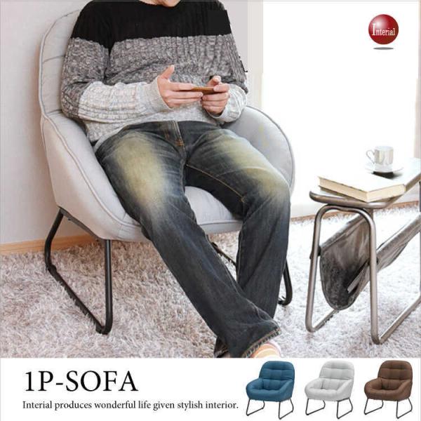 65cmERpNg1l|\t@[it@ubNz^ACArj