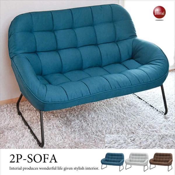 116cmERpNg2l|\t@[it@ubNz^ACArj