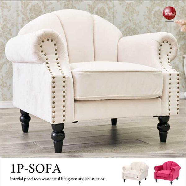 83cmElEvZXƋE1l|\t@[Ezt@ubN@i