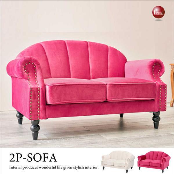 123cmElvZX2l|\t@[izt@ubN^ij