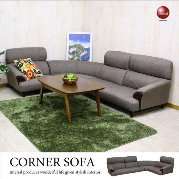 nCobNdlR[i[[\t@[4_Zbgizt@ubNj