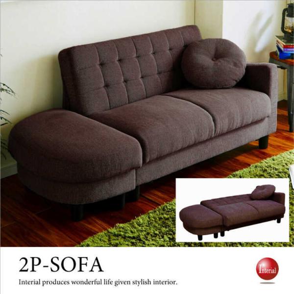 JE`\t@[ Xc[t ʉ[ z 2l| \t@xbh uE F [^Cv qxbh Q   ЂƂ炵 [