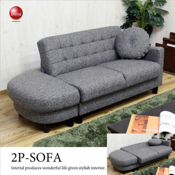 2l|\t@[ Xc[t ʉ[  \t@xbh O[ DF [^Cv z qxbh Q  ЂƂ炵 [ JE`