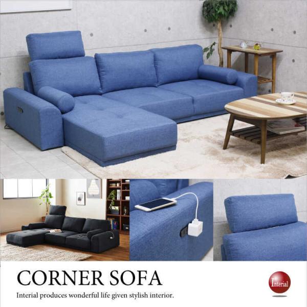 209cmEdRZgtER[i[tA\t@[ZbgiwbhXgNbV2tj