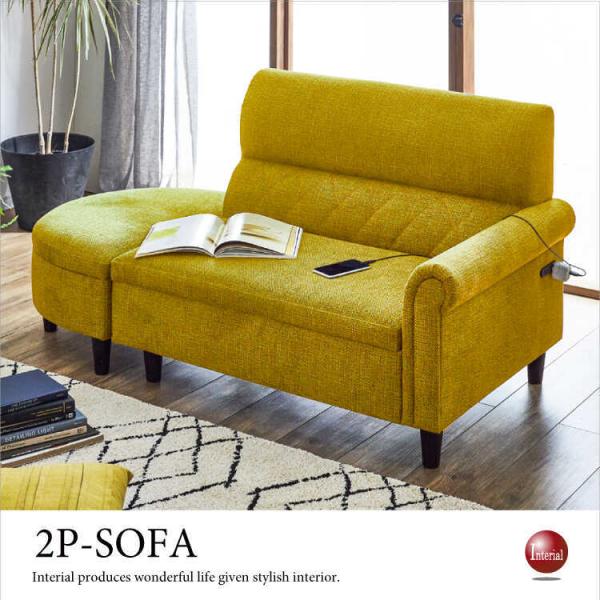 116cm^166cmEʉ[RZgtELYɋȕzE@\\t@[Xc[iO[^[\t@j