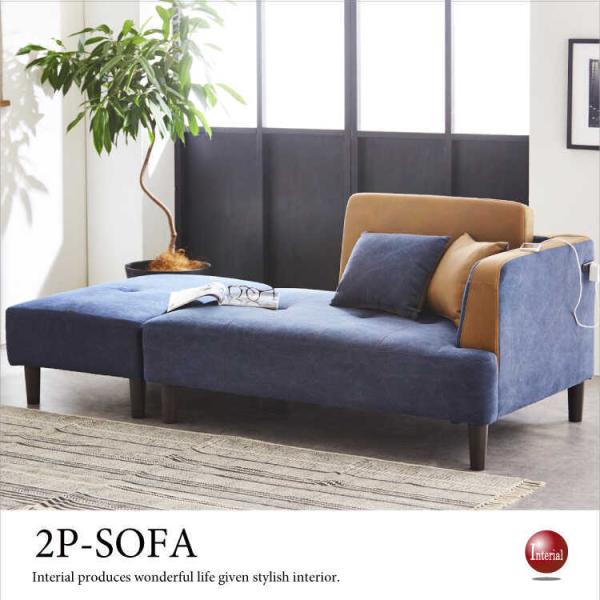 JE`\t@[ 130cm 190cm ChXc[t 킢 z lCr[ dRZgt