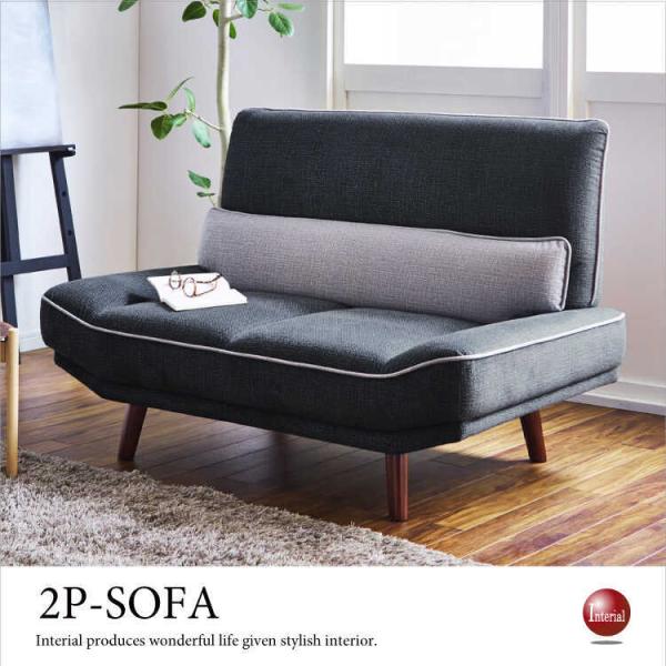 130cmET|[gt2l|\t@[iO[^ɋϋvt@ubNj