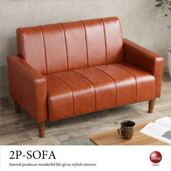 \t@[@2l|@[\t@[@114cm@PVC@U[@v@I|t@g@uE