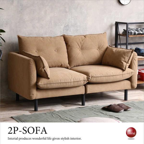 \t@[@2l|@156cm@z@t@ubN@x[W