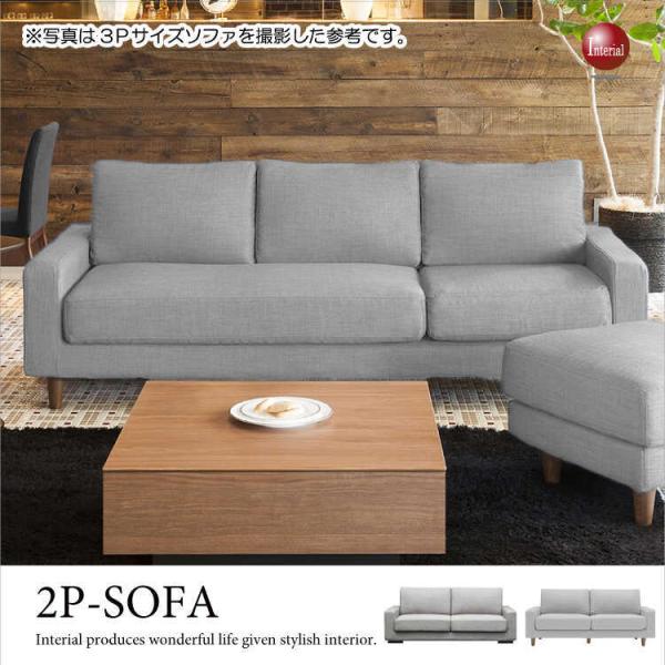 170cmEJo[O2l|\t@[izt@ubN^CgO[jyȂ玺T[rXz