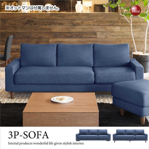 \t@[ 3l| 210cm ^ Jo[O  z t@ubN  u[ I|t It rt