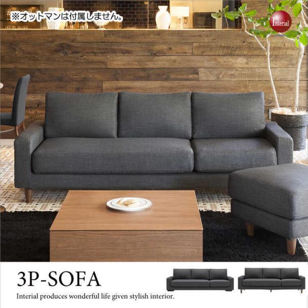 210cmE^Jo[O3l|\t@[izt@ubN^O[jyȂ玺T[rXz