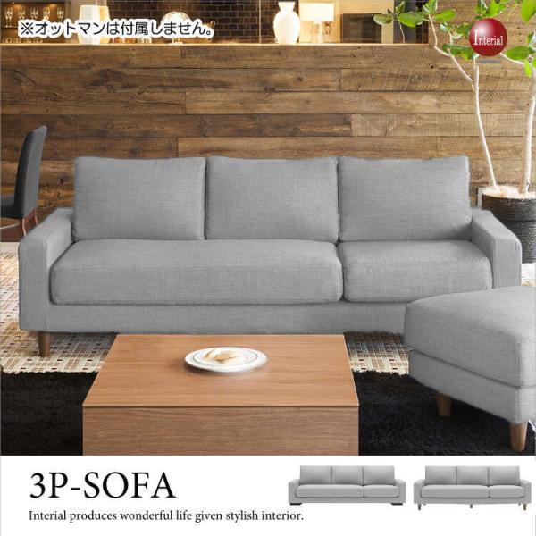 210cmE^Jo[O3l|\t@[izt@ubN^CgO[jyȂ玺T[rXz