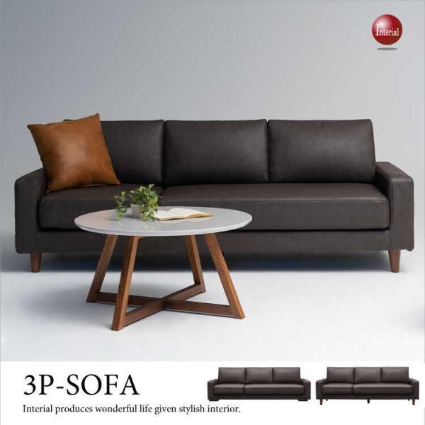 \t@[ 210cm ^ Jo[O  3l| v 烌U[ O[ I|