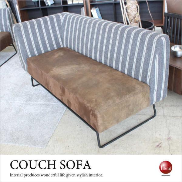 \t@[ 2l|  140cm ЕI XgCv z JtF g Be[W k _CjO \t@ R[i[ JE` I X`[r