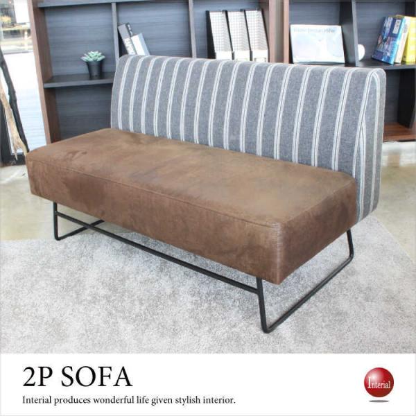 \t@[ \t@ 2l|  XgCv Be[W g IȂ z 120cm _CjO\t@[ CeA I JtF lC