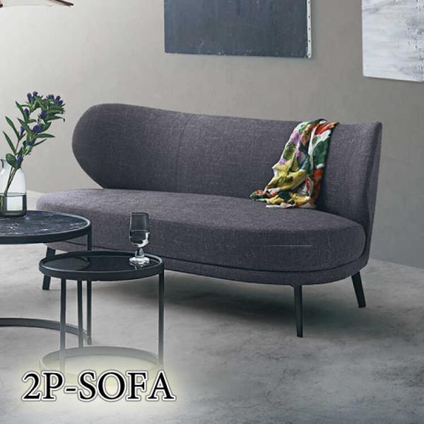 interial_sf-4297