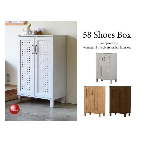 V[Y{bNX e 58cm p`O [^Cv ʋC J 2 ړI k  ֎[ C ʔ ЂƂ炵 V