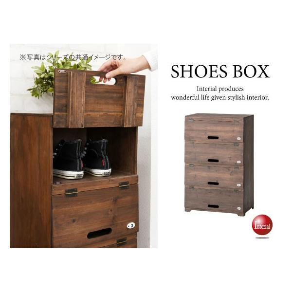 55cmEVRؐEtbvV[YbNiij