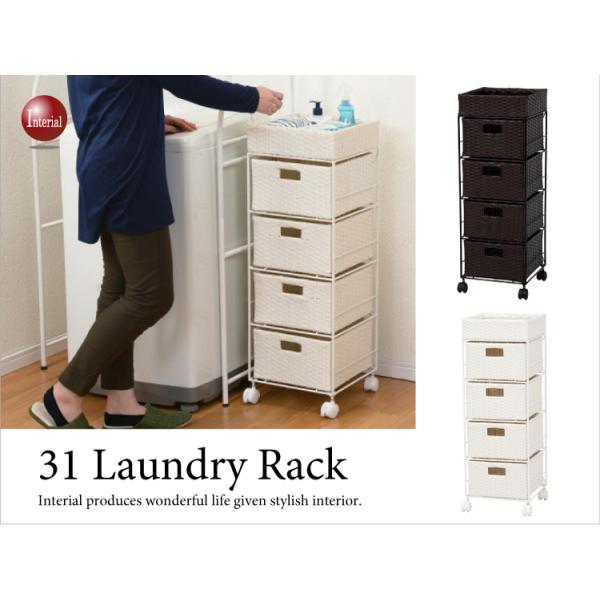 `FXg h[`FXg o [ ʏ h[ i LX^[t  Vv 5i 30cm X`[ zCg